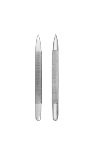 Nail Files
